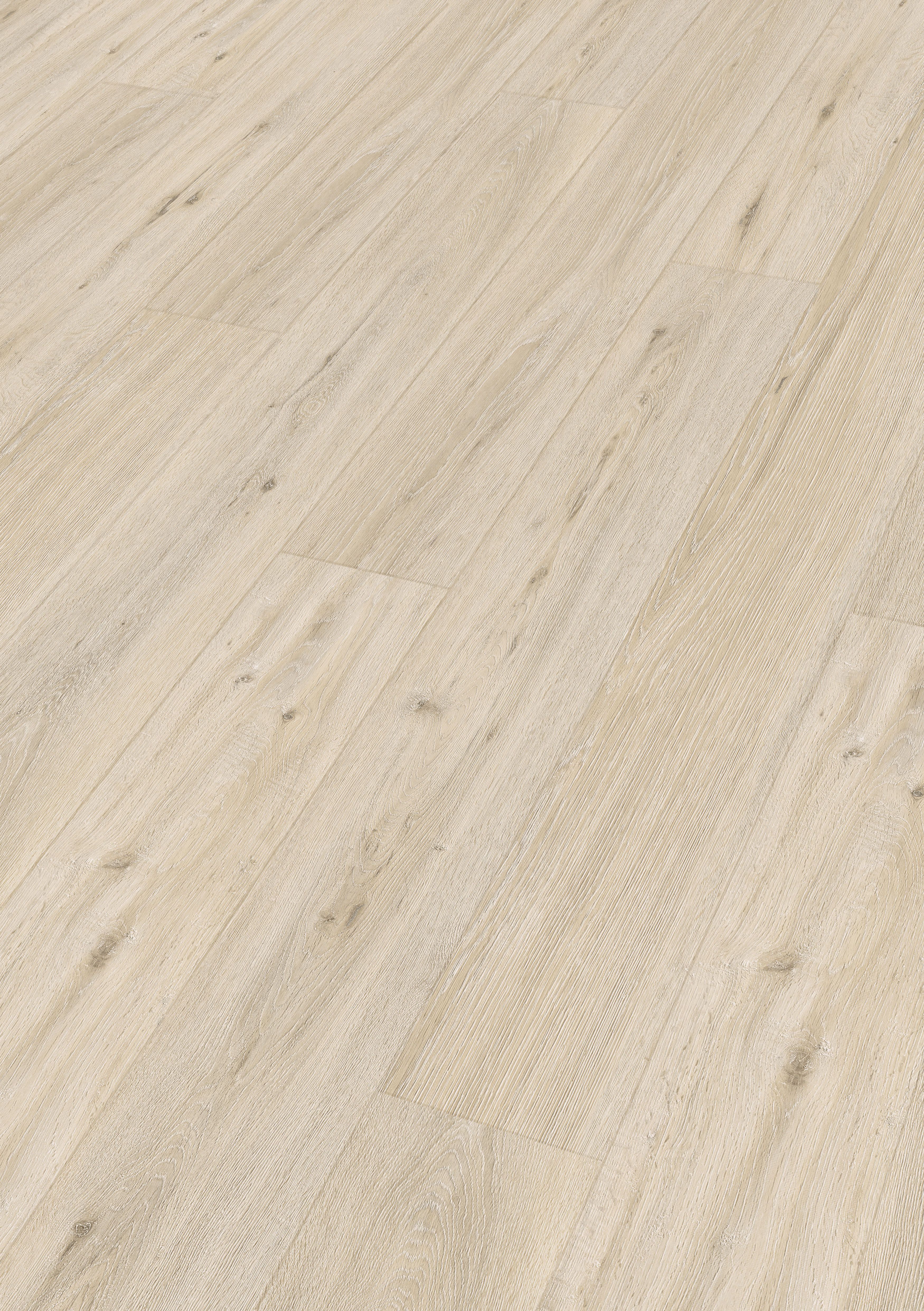 HANDMUSTER MeisterWerke Designboden rigid RL 400 S Cold Breeze 7434