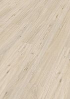 HANDMUSTER MeisterWerke Designboden rigid RL 400 S Cold Breeze 7434