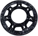 Vorschaubild SRAM Kettenschutzring für Bosch
