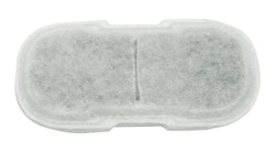 DENNERLE FilterPad für Scaper's Flow