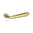 GRIFFWERK Fenstergriff CAROLA Schraubtechnik