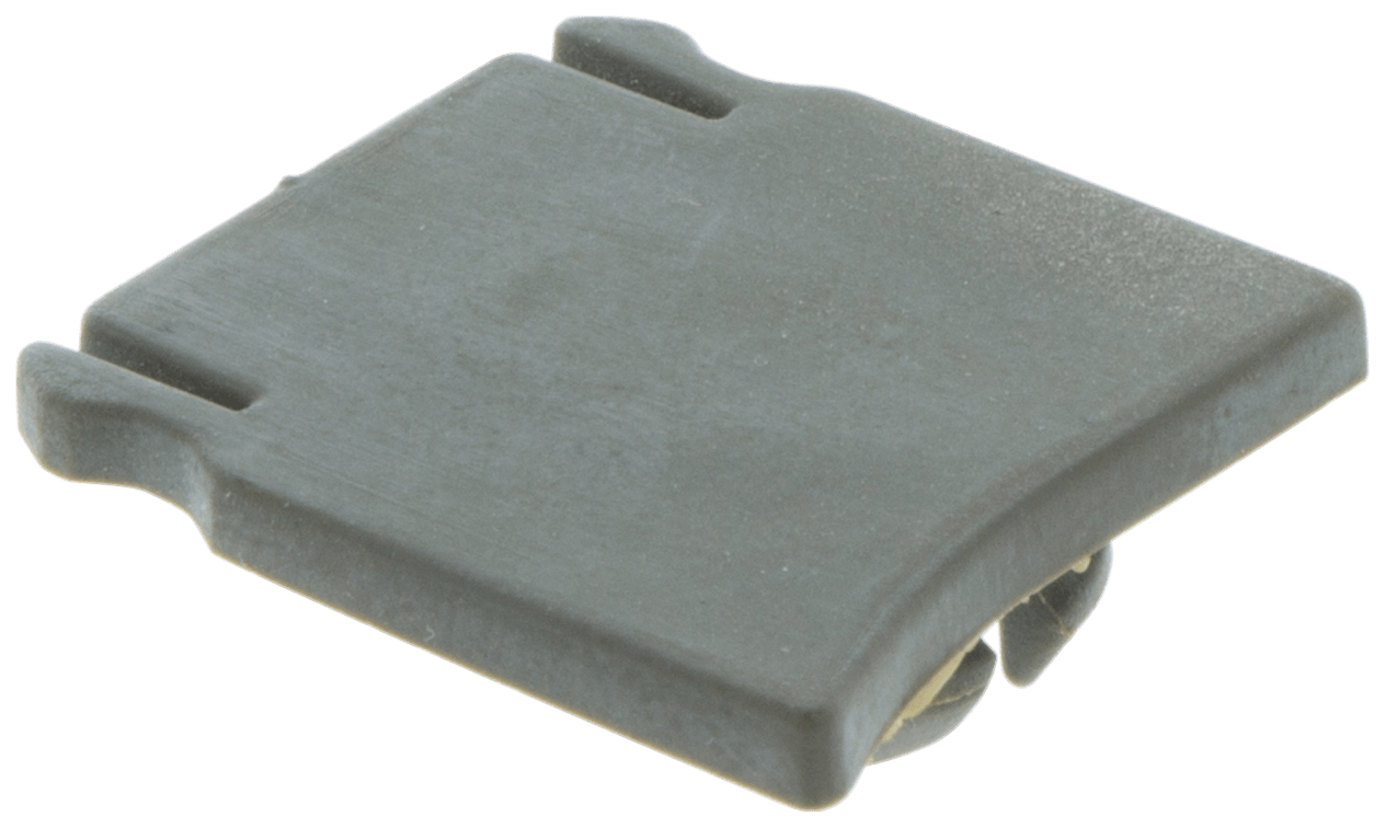 Husqvarna 503 52 61-01 - STOPFEN