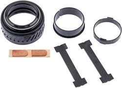 CONTEC Service-Kit Drop-A-Gogo II Kit E