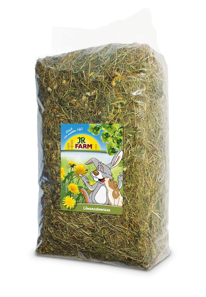 KÖMPF24
