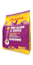 Vorschaubild Josera Hund 900g Mini Salmon & Chicken