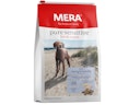 Vorschaubild Mera Dog PURE Sensitive fresh meat Hering & Kartoffel Hundetrockenfutter