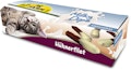 JR FARM Milky - KatzensnackVorschaubild