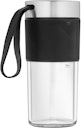 WMF KÜCHENminis Mix on the go Smoothie-Mixer