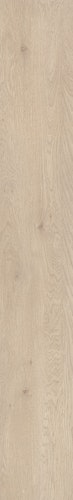 MEISTER Laminatboden MeisterDesign. laminate LD 55 1288 x 198 x 7 mm 07015 Fairview Oak Easy-to-clean-Struktur