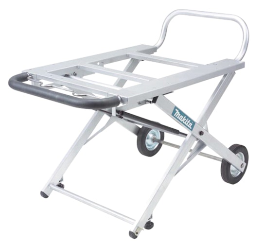 Makita Untergestell 2704 194093-8