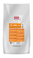animonda-integra-protect-renal-diaetnahrung