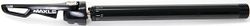 RockShox Schnellspannachse Maxle Ultimate 15 x 110 mm schwarz