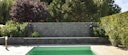 WESERWABEN® Mauersteine Vario-Line® Classic