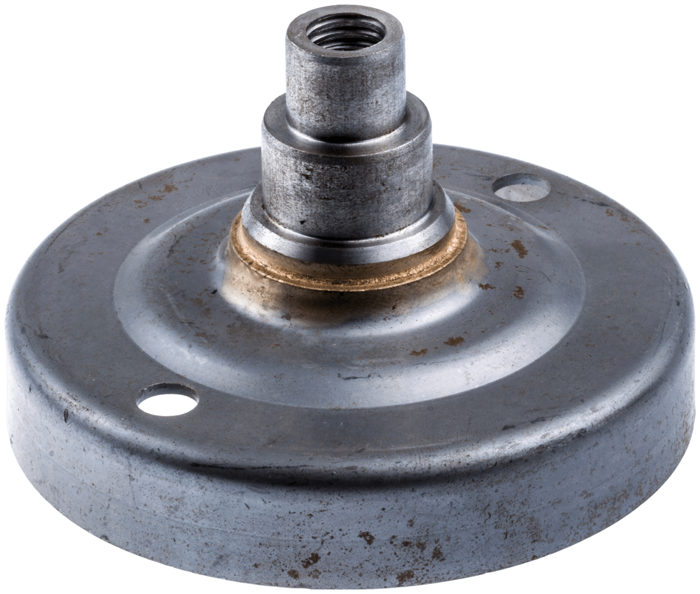 Husqvarna 502 26 72-01 - KETTENRAD