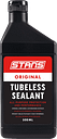 Vorschaubild Stan's Reifendichtmittel Sealant 500 ml