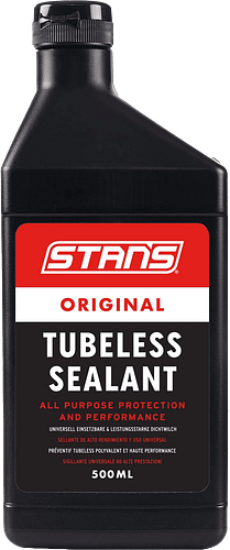 Stan's Reifendichtmittel Sealant 500 ml