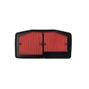 Vorschaubild MIW Luftfilter T23113 für Triumph 660 Speed Triple S (17-21),