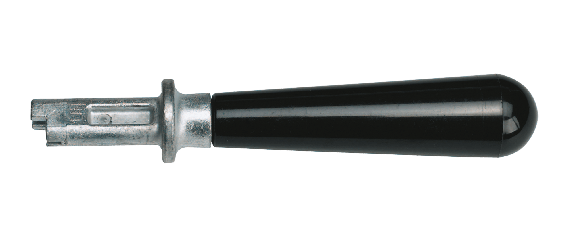 Husqvarna 530 03 11-61 - LIMITER CAP INSERTION TOOL