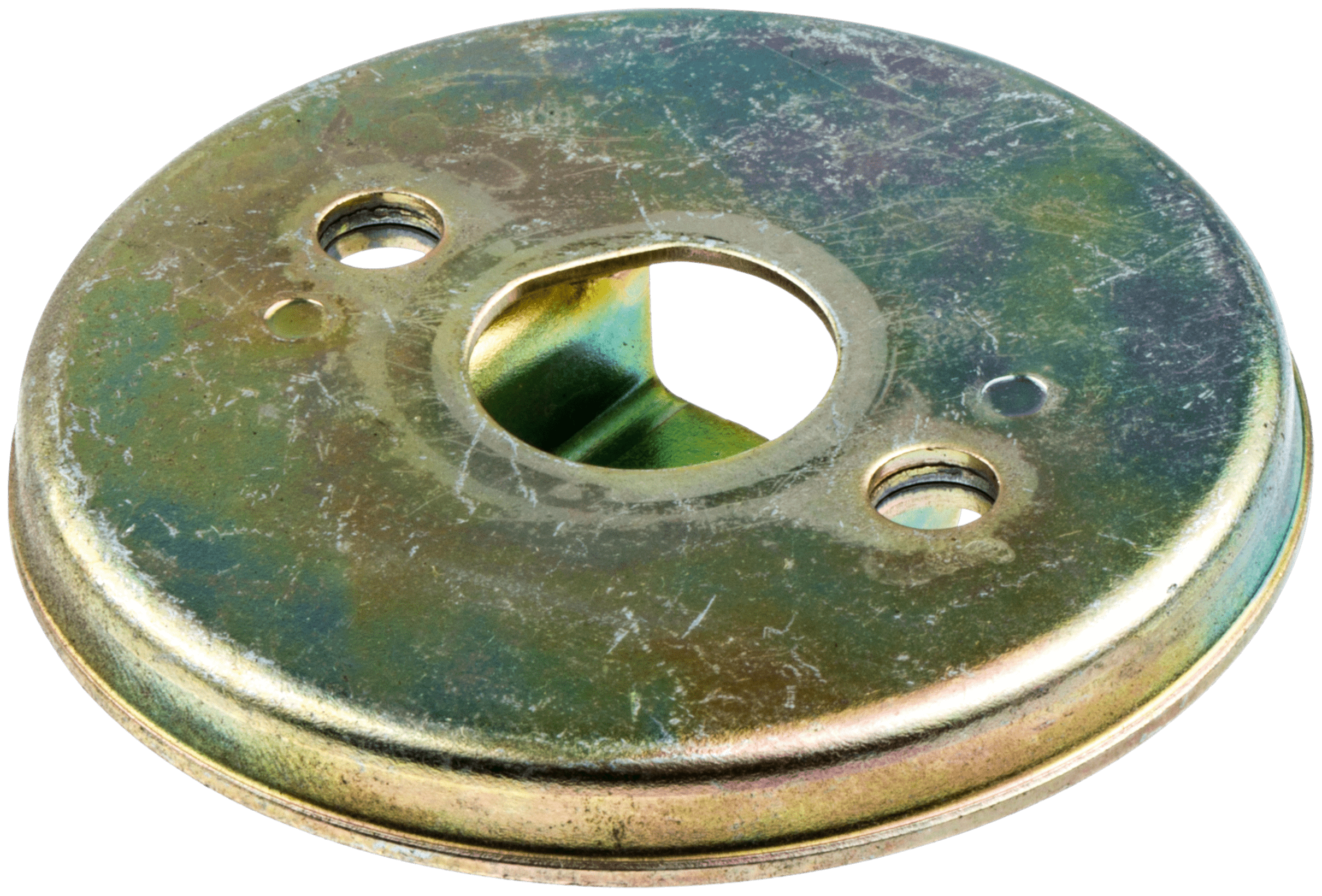 Husqvarna 531 00 26-03 - HALTER