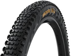 Continental Magnotal Reifen 27,5 × 2,60" schwarz TrailSoft