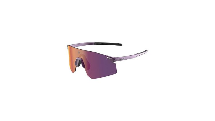 Bollé Sportbrille C-Icarus grau,blau