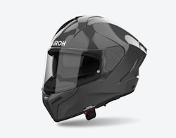 Airoh Full Face Helm Matryx