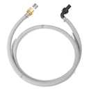 Vorschaubild Graf Technikpaket Garten-Jet für Carat und Platin