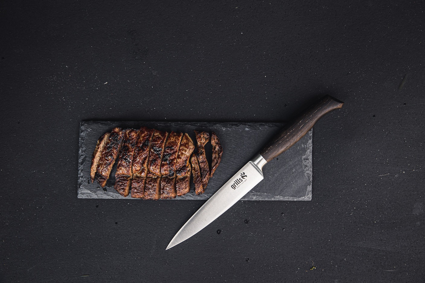 grills_de_111216_fleisch