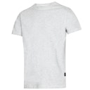 Vorschaubild Snickers 2502 T-Shirt