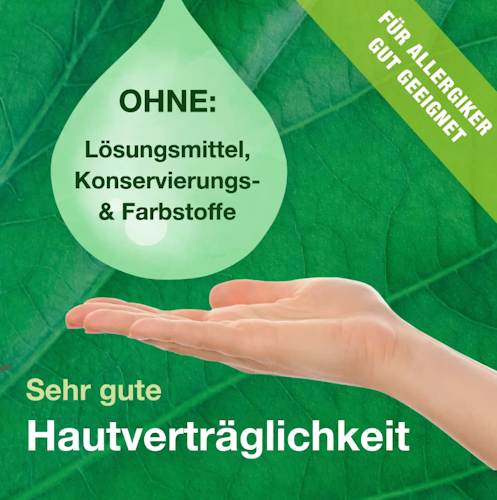 McBrikett FUSL Fettlöser Grill & Backofen