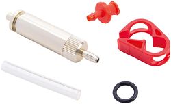 RockShox Entlüftungs-Kit für Reverb