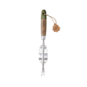 Vorschaubild Restberry´s Unkrautjäter