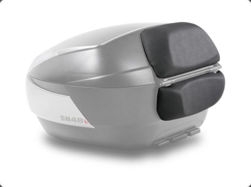 SHAD Rückenlehnen-Montagesatz SH48