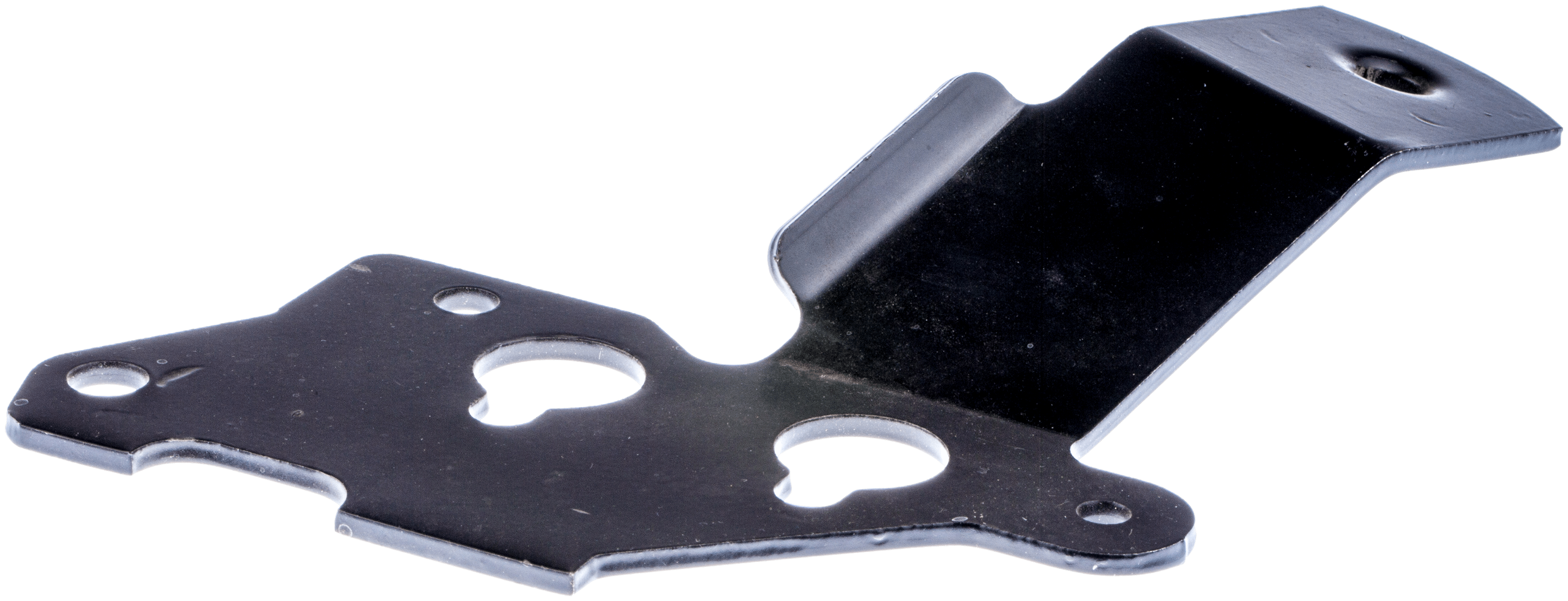 Husqvarna 532 14 04-80 - BEFESTIGUNG