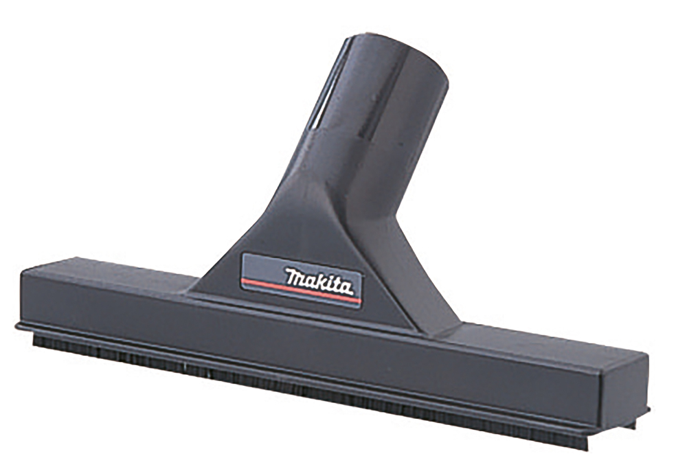 Makita Bodendüse Trocken 195549-4