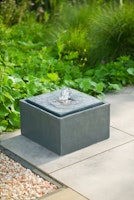 Ubbink Wasserspiel Sonora II