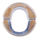 Vorschaubild Milwaukee Presseinsatz HAH13 Cu 95 4932459535