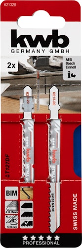 kwb 2JIG*ST St-Sä-Bl Bi-Me grobS20 621320