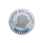 dz_logo_verzinkt