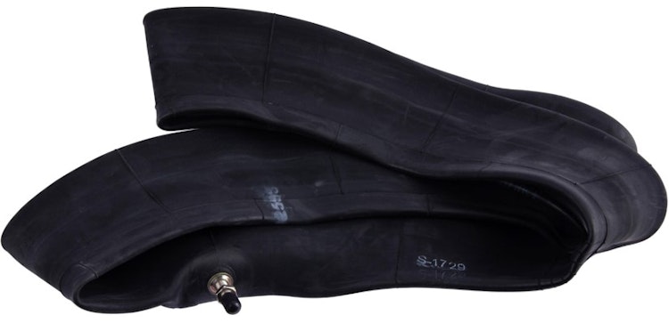 Heidenau Schlauch 3.25/4.60-18 Ventil 34G