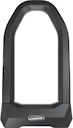 Vorschaubild ABUS Bügelschloss GRANIT™ Super Extreme 2500