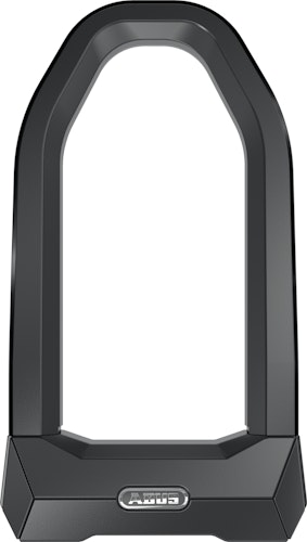 ABUS Bügelschloss GRANIT™ Super Extreme 2500