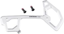 SRAM Käfigblech für Eagle 90 Transmission