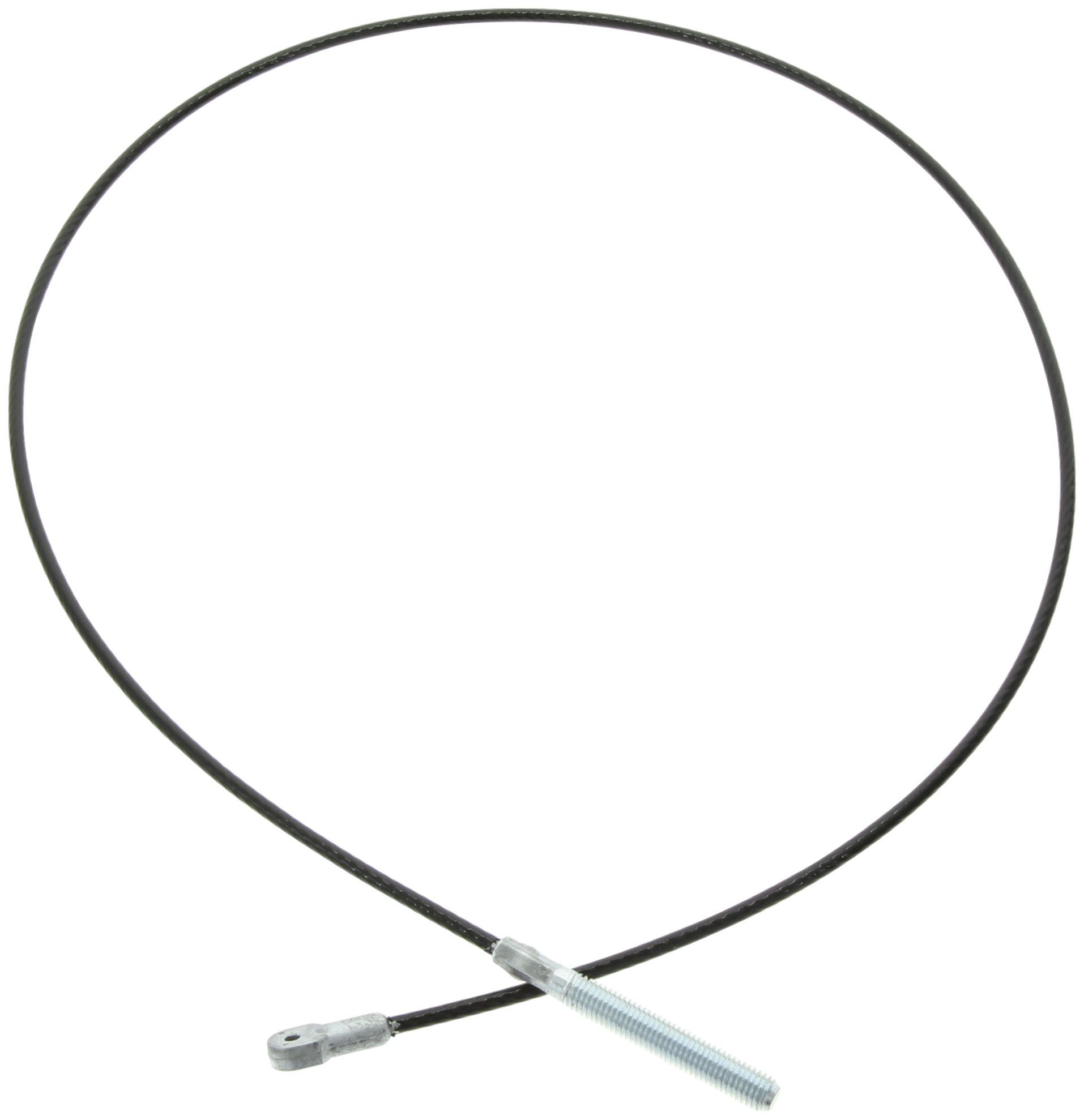 Husqvarna 501 60 48-03 - Kabel kpl. L= 1160