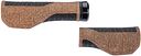 Vorschaubild CONTEC Griff MERGE Mountain Comfort Kork 96/140 mm