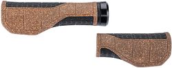 CONTEC Griff MERGE Mountain Comfort Kork 96/140 mm