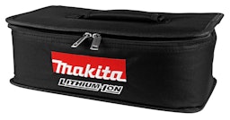 Makita Transporttasche 832173-9Zubehörbild