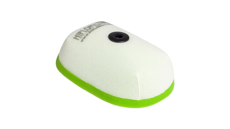 Hiflofiltro Dual-Stage Tauschluftfilter HFF-1034