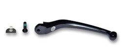 Brembo Kupplungshebel