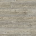 Vorschaubild HANDMUSTER MeisterWerke MeisterDesign.flex DD 400 Wildeiche grau 6977-Holznachbildung